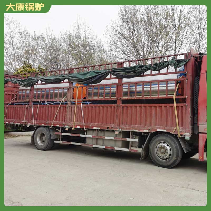 5000L 加成釜