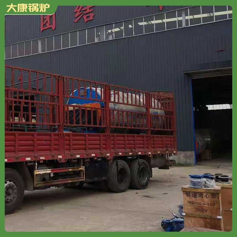 电热导热油锅炉价格
