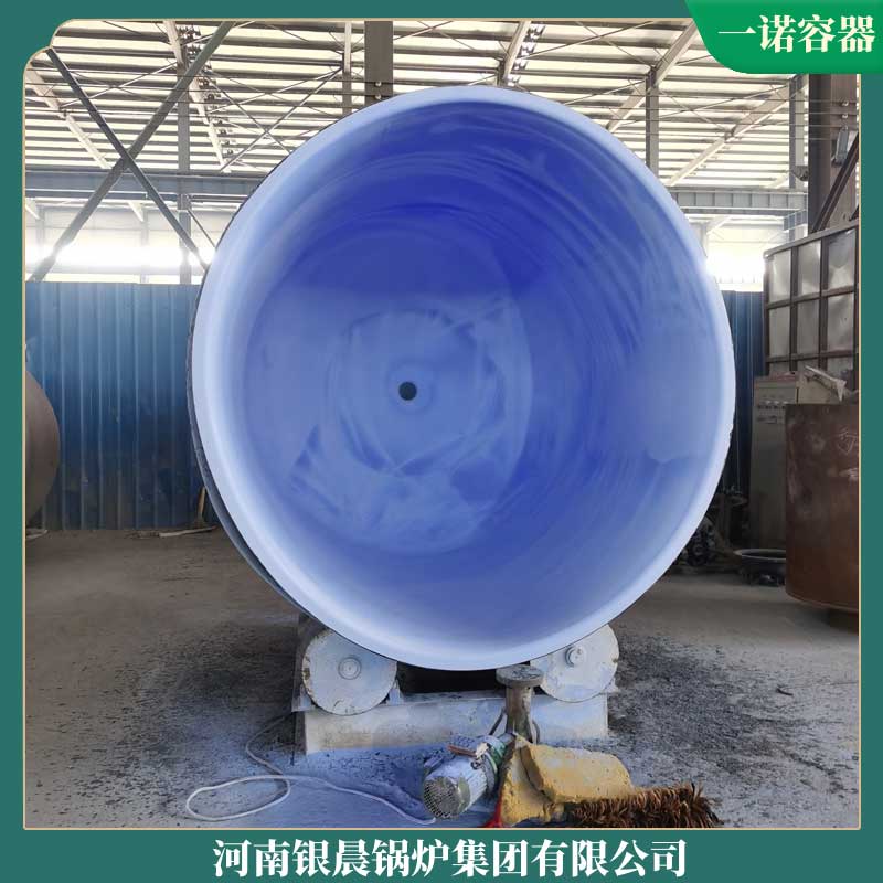 立式生物质锅炉厂家