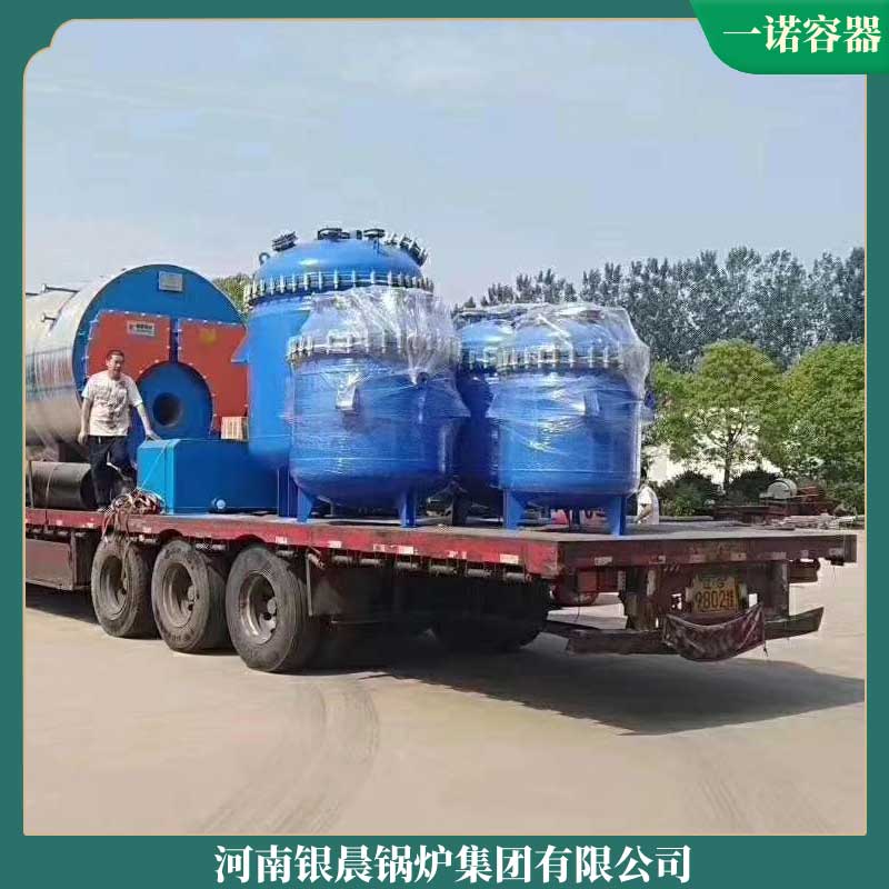生物质炉的价格