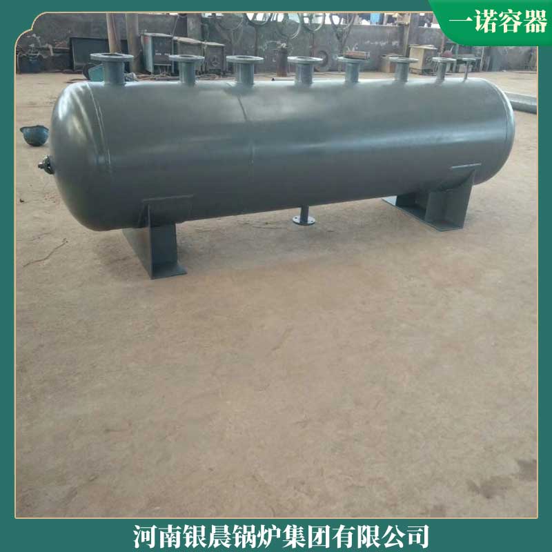 生物质环保锅炉价格
