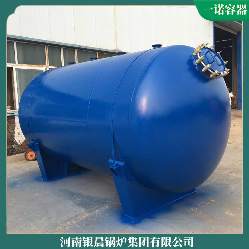 导热油锅炉厂家联系方式